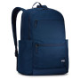 Mochila urbana Case Logic Uplink 26L