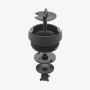 Cierre de recambio Klean Kanteen TKWide Café Cap