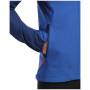 Chaqueta de hombre Kilpi Baleo-M