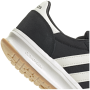 Calzado de mujer Adidas Run 70S 2.0