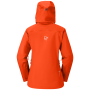 Chaqueta de mujer Norrona falketind Gore-Tex Jacket