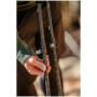 Bastones de senderismo Zulu Hiker Carbon Lock