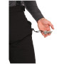 Pantalones de hombre Kilpi Methone-M
