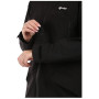 Abrigo de invierno para mujer Kilpi Ayra-W