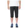 Pantalones de tres cuartos para hombre Hannah Binders Capri