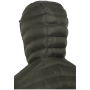 Chaqueta de hombre Rab Cirrus Alpine Jacket