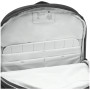 Mochila Peak Design City Backpack 15L