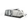 Extensión de carpa de autocaravana/furgoneta Outwell Ripple Annexe Sleep