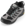 Calzado de senderismo Alpine Pro Rodane