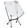 Silla Robens Pathfinder Carbon