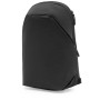 Mochila Peak Design City Backpack 15L