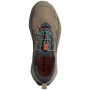 Calzado de senderismo para hombre Adidas Terrex Trailmaker 2 Leather