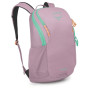 Color: rosa
