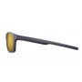 Gafas de sol Julbo Lounge Sp3 Cf