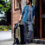 Bolsa de viaje Ortlieb Duffle RS 140L