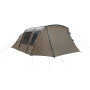 Tienda familiar para 6 personas Easy Camp Kullen 6 Air