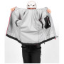 Chaqueta de mujer High Point Explosion 8.0 Lady Jacket