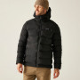 Chaqueta de hombre Regatta Altoro Thermal