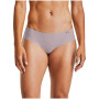 Bragas de mujer Under Armour PS Hipster 3Pack