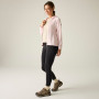 Sudadera de mujer Regatta Women's Huntdale