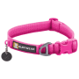 Talla: M / Color: rosa