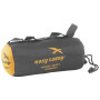 Forro para saco de dormir Easy Camp Travel Sheet Ultralight