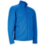 Sudadera de hombre Marmot Drop Line