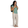 Mochila de mano para el avión Osprey Daylite Travel Pack 35