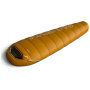 Saco de dormir Husky Mini 0 °C 2023