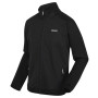 Sudadera de hombre Regatta Highton FZ II