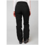 Pantalones de esquí para mujer Helly Hansen W Legendary Insulated Pant