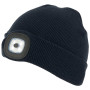Gorro Regatta Torch Beanie