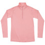 Talla: L / Color: rosa