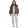 Chaqueta de mujer 4F Down Jacket F585