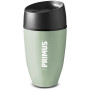 Taza térmica Primus Commuter Mug 0.3L verde claro Mint