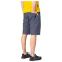 Pantalones cortos de hombre Rafiki Matto LT