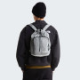 Mochila The North Face Never Stop Cinch Pack