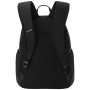Mochila Dakine Atlas Backpack 2.0 21L