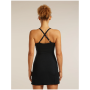 Vestido de mujer Icebreaker Merino Blend 150 Active Dress