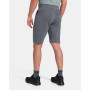 Pantalones cortos de hombre Kilpi Tuscon