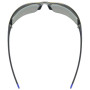 Gafas de sol Uvex Equate