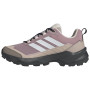 Calzado de senderismo para mujer Adidas Terrex Skychaser Ax5 W