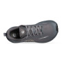Zapatillas de carrera para mujer Topo Ultraventure 5 GTX