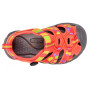 Sandalias para niños Keen Whisper JR