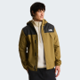 Chaqueta de hombre The North Face Antora Jacket