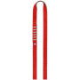 Nudo Ocún O-sling PAD 16 mm 240 cm