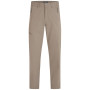 Talla: L / Color: beige