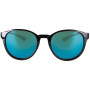 Gafas de sol MOOA Orta
