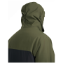 Chaqueta de hombre 4F Technical Jacket M1218