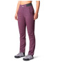 Pantalones de mujer Rafiki Elia